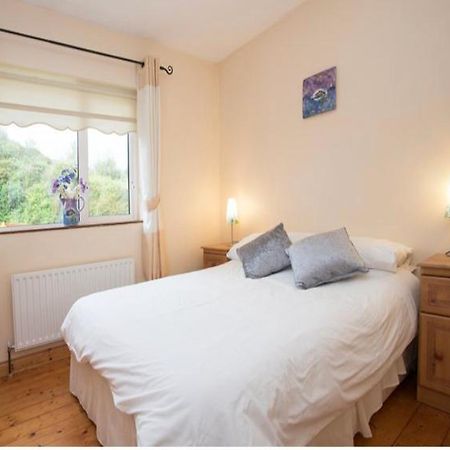 Superior 4 Bed House In Moville Donegal . Villa Eksteriør billede